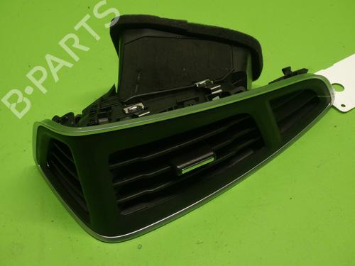 Luftventilen FORD FOCUS III Turnier 1.0 EcoBoost (100 hp) 33221243