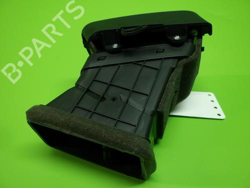 Air vent KIA RIO III (UB) 1.4 CVVT | BP15775524I21