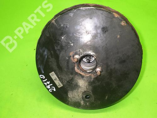 Servo brake SKODA OCTAVIA I (1U2) 1.6 | BP6386802M42 