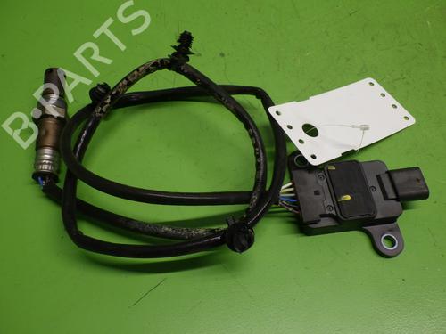 Electronic sensor OPEL ASTRA K (B16) 1.5 CRDI (68) | BP28285010M84 
