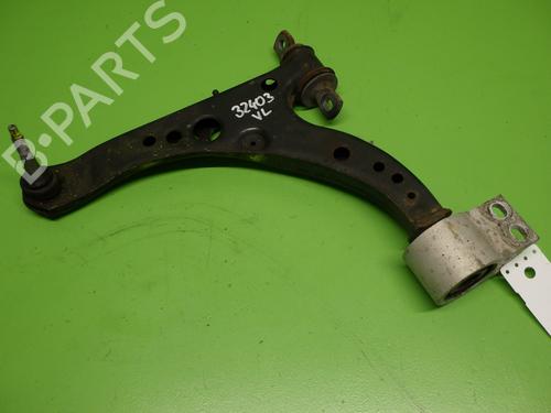 Used Left front suspension arm Left front suspension arm OPEL ASTRA K Sports Tourer (B16) 1.4 Turbo (35) (125 hp) 33278016 33278016
