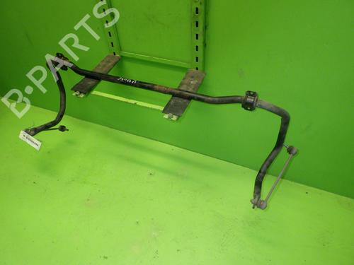 Anti roll bar MERCEDES-BENZ A-CLASS (W169) A 180 CDI (169.007, 169.307) | BP25730987M96 