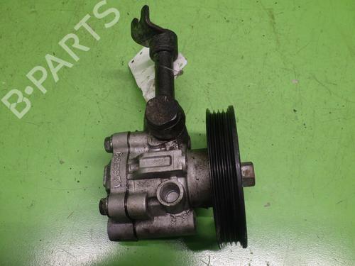 Steering pump NISSAN NAVARA NP300 (D40) 2.5 dCi 4WD | BP27601430M99 