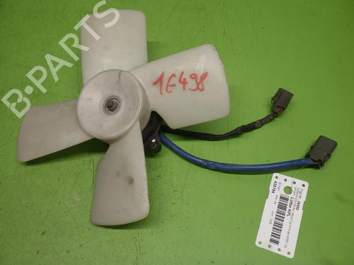 Module électronique NISSAN MICRA I (K10) 1.2 (54 hp) 29757844