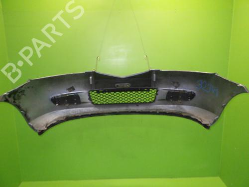 Zderzak przedni MAZDA 2 (DY) 1.4 | BP29984848C7