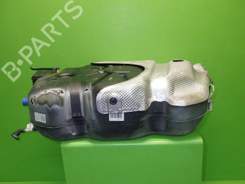 Fuel tank OPEL INSIGNIA B Sports Tourer (Z18) 1.5 (35) | BP27601838C62 