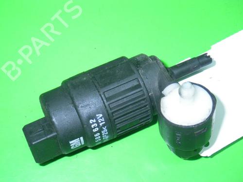 Washer pump OPEL CORSA C (X01) 1.2 (F08, F68) | BP14706882E24 