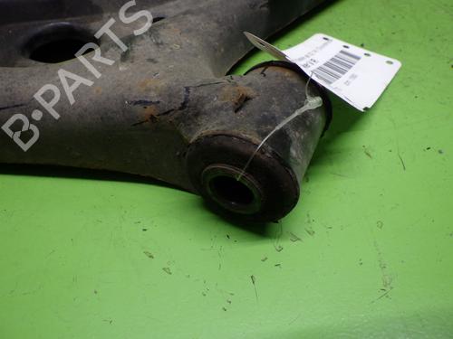 Right front suspension arm FORD TRANSIT COURIER B460 Box Body/MPV 1.6 TDCi | BP29622156M13 