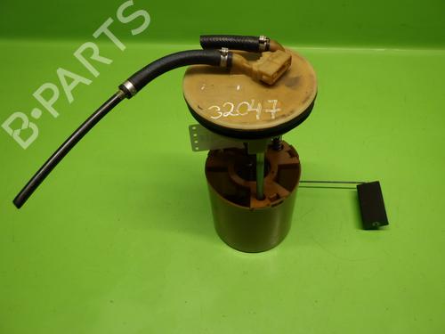 Fuel pump MERCEDES-BENZ SPRINTER 2-t Platform/Chassis (B901, B902) 208 CDI (901.611, 901.612, 901.621, 902.611, 902.612,... | BP25431709M76 