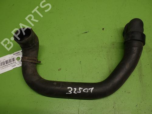 Used Pipe Pipe 37412157 37412157
