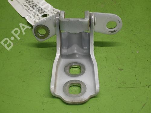 Hinge/Door check strap OPEL INSIGNIA B Grand Sport (Z18) 1.5 (68) | BP28006679C146