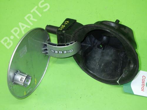 Fuel flap FORD TRANSIT CONNECT (P65_, P70_, P80_) 1.8 Di | BP16661378C131