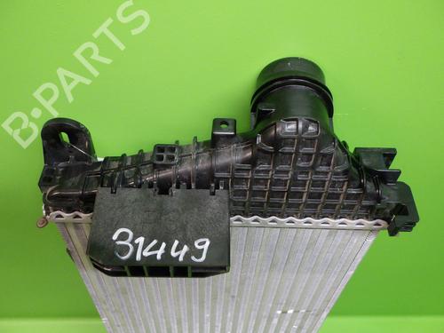 Intercooler OPEL INSIGNIA B Grand Sport (Z18) 2.0 4x4 (68) | BP25464388M30 