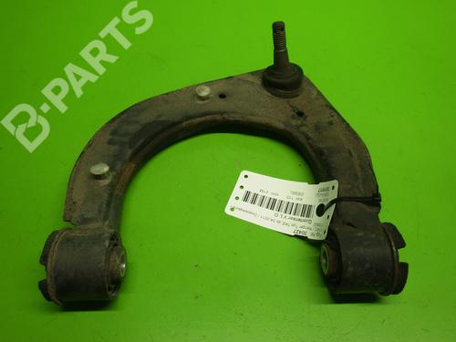 Bras de suspension avant gauche FORD RANGER (TKE) 2.2 TDCi 4x4 (150 hp) 6603793