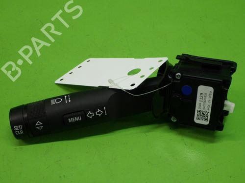 Comutador piscas / escovas Comutador piscas / escovas OPEL ADAM (M13) 1.4 (101 hp) 36172890 36172890