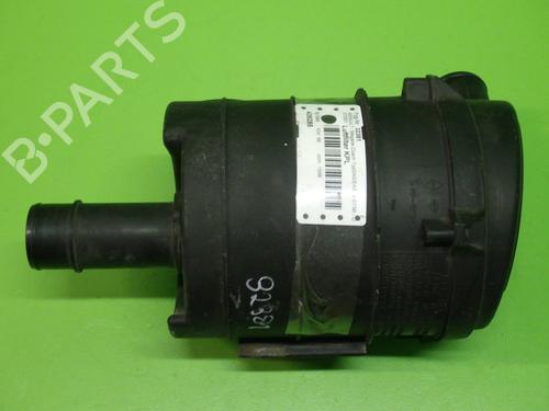 Used Other RENAULT MEGANE I Cabriolet (EA0/1_) 1.6 e (EA0F) (90 hp) 32128293