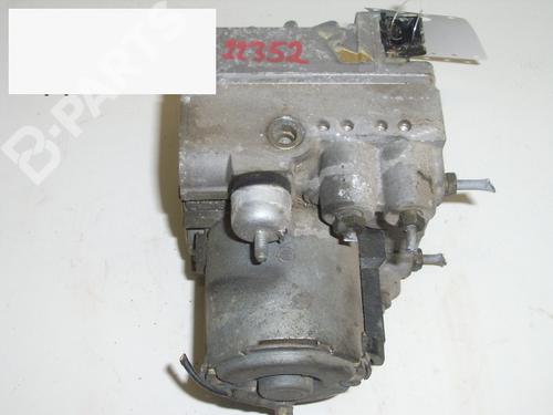 Used ABS pump LANCIA KAPPA (838_) 2.4 20V (838AC1AA, 838AC11A) (175 hp) 6341824