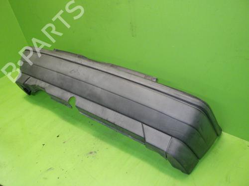 Rear bumper VW GOLF III (1H1) 1.6 | BP18667524C8 
