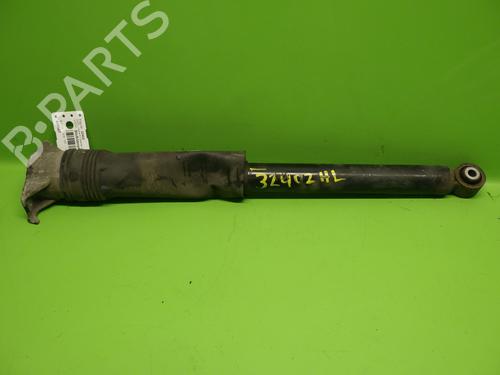 Used Left rear shock absorber Left rear shock absorber OPEL ASTRA K Sports Tourer (B16) 1.6 CDTi (35) (136 hp) 32222880 32222880