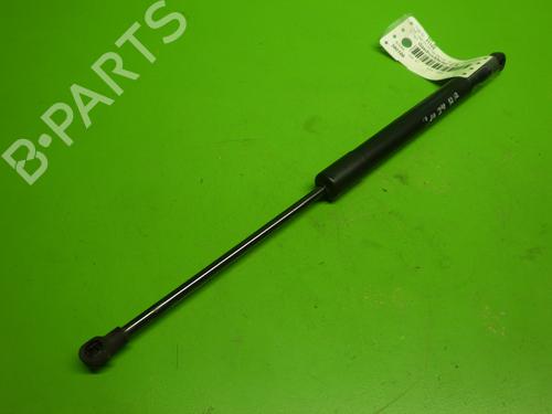 Used Tailgate lift support VW GOLF VI (5K1) 2.0 TDI (110 hp) 14739858