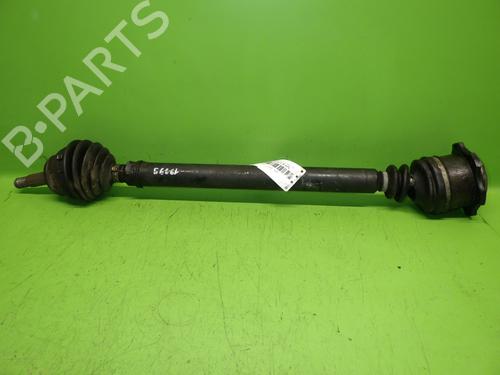 Used Right front driveshaft VW PASSAT B3/B4 Variant (3A5, 35I) 2.0 (115 hp) 29739838