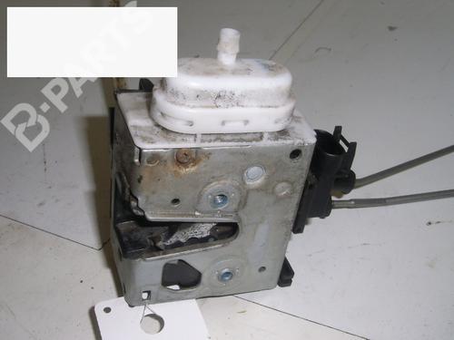 Front right lock AUDI A4 B5 Avant (8D5) 1.6 | BP6608915C97 