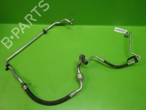 Used Pipe Pipe OPEL VECTRA C (Z02) 1.9 CDTI (F69) (150 hp) 33970998 33970998