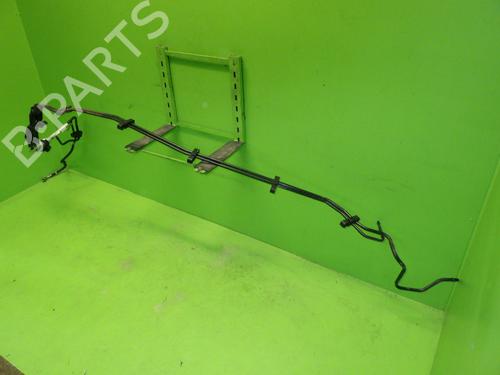 Pipe OPEL INSIGNIA B Grand Sport (Z18) 1.5 (68) | BP28284910M125 