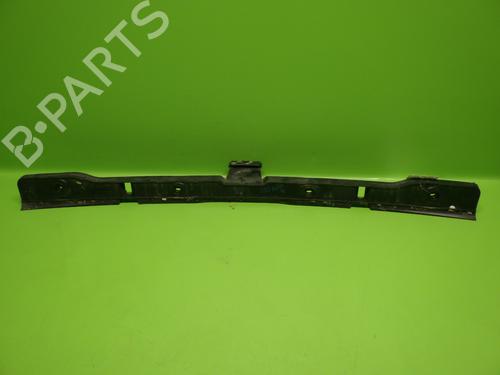 Used Support VW GOLF V (1K1) 2.0 TDI 16V (140 hp) 24118227