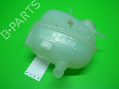 Expansion tank OPEL CORSA C (X01) 1.3 CDTI (F08, F68) | BP14745412C120 