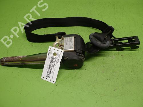 Front left seatbelt VW POLO III (6N1) 60 1.4 | BP29622101I26