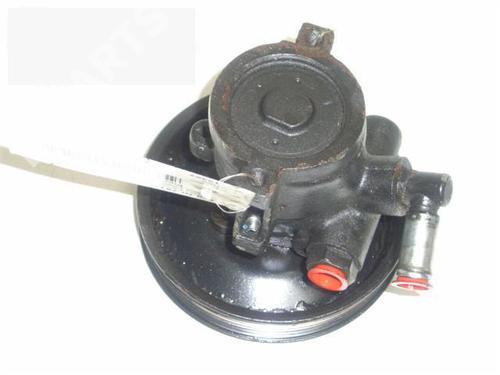 Used Steering pump FORD ESCORT V (AAL, ABL) 1.8 16V XR3i (105 hp) 6342890