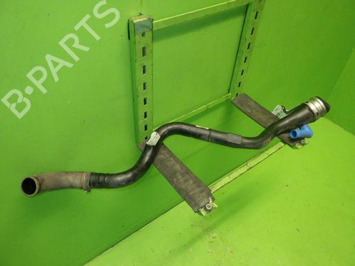 Pipe BMW 1 (E81) 116 i | BP38737068M125 - Image 3