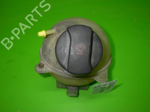 Used Expansion tank VW SHARAN (7M8, 7M9, 7M6) 2.0 (115 hp) 14717866