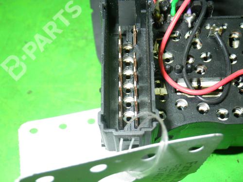 Steering column stalk RENAULT CLIO II (BB_, CB_) 1.4 (B/CB0C, B/CB0S) | BP6347257I23 