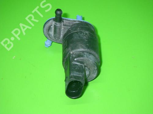 Washer pump MERCEDES-BENZ A-CLASS (W168) A 140 (168.031, 168.131) | BP14716325E24 