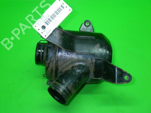 Other KIA JOICE (MTE1P) 2.0 | BP14713105O1 