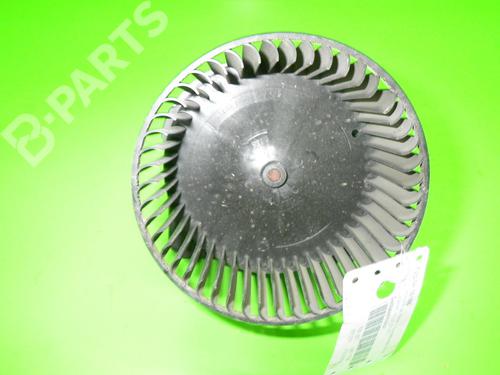 Heater blower motor OPEL VECTRA B Estate (J96) 1.8 i 16V (F35) (115 hp) 6340856