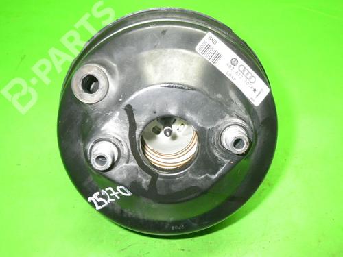 Servo brake AUDI A6 C5 Avant (4B5) 2.5 TDI quattro | BP6354269M42 