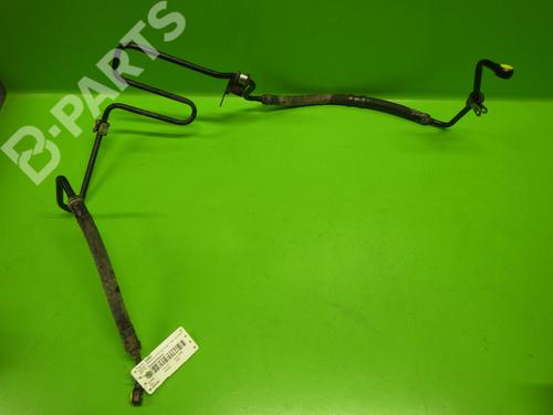 Used Pipe SKODA OCTAVIA I Combi (1U5) 1.9 TDI (110 hp) 6398047