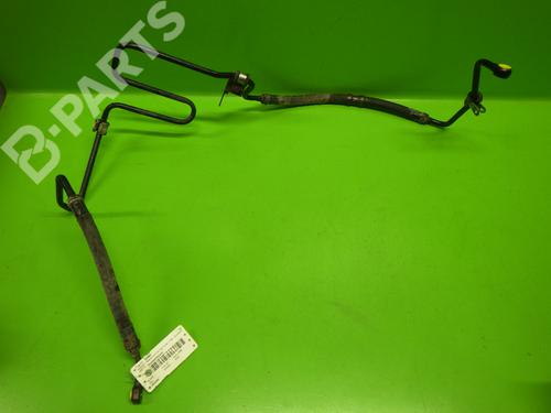 Steering rack SKODA OCTAVIA I Combi (1U5) 1.9 TDI (110 hp) 6398047