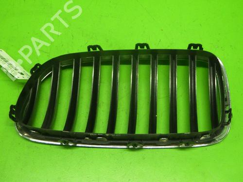 Grille BMW 5 Touring (F11) 530 d | BP14739602C40 