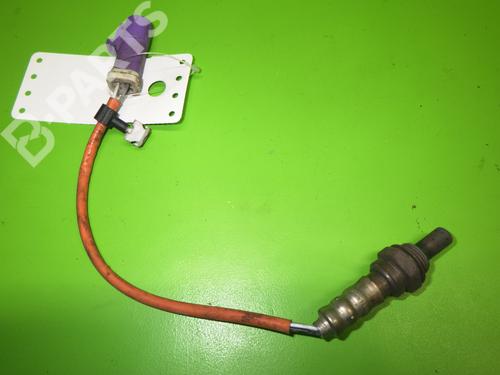 Elektronisk sensor FORD FIESTA VI (CB1, CCN) 1.25 (82 hp) 8274781