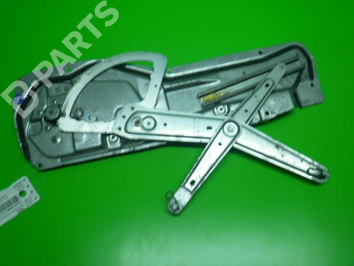 Used Front right window mechanism VOLVO 850 Estate (855) 2.5 TDI (140 hp) 6639472