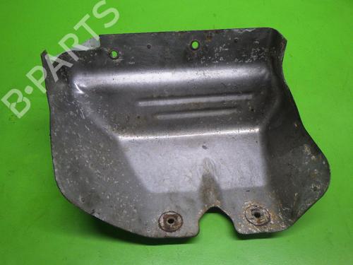 Exhaust manifold VW GOLF IV (1J1) 2.3 V5 | BP14727603M110 
