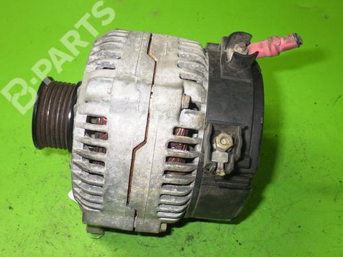 Alternator FORD MONDEO II (BAP) 1.8 i | BP6399955M7 