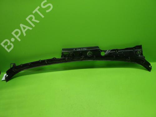 Used Scuttle panel BMW 5 Touring (F11) 520 d (184 hp) 26381011