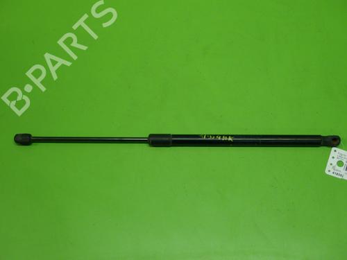 Used Tailgate lift support LAND ROVER FREELANDER 2 (L359) 2.2 TD4 4x4 (150 hp) 22863843