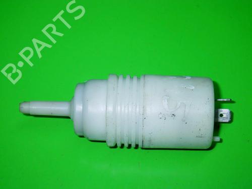 Used Washer pump OPEL ASTRA F Hatchback (T92) 1.6 i (F08, M08, F68, M68) (75 hp) 14706696
