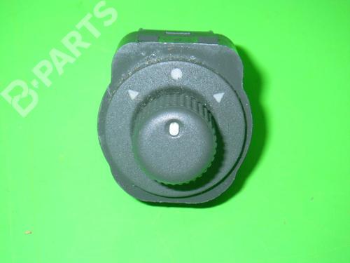 Used Mirror switch ALFA ROMEO 156 Sportwagon (932_) 2.4 JTD (932.BXC00) (150 hp) 6368276